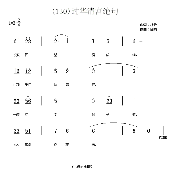 幬䡡(ָ)1