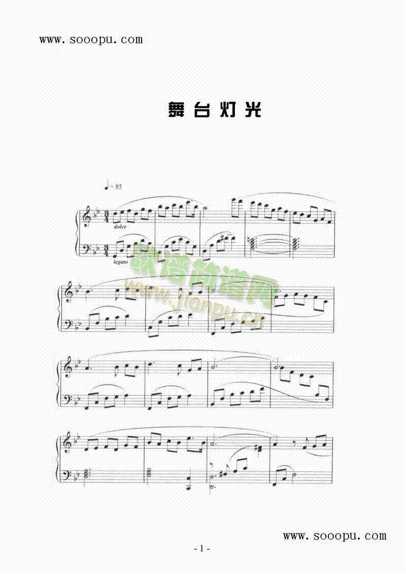 ̨ƹ()1
