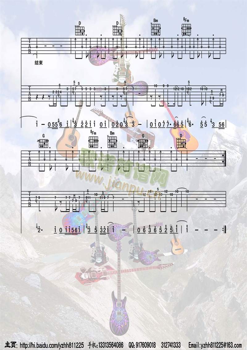 ľ()3