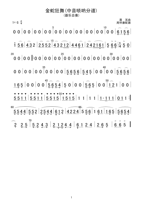 ߿()1