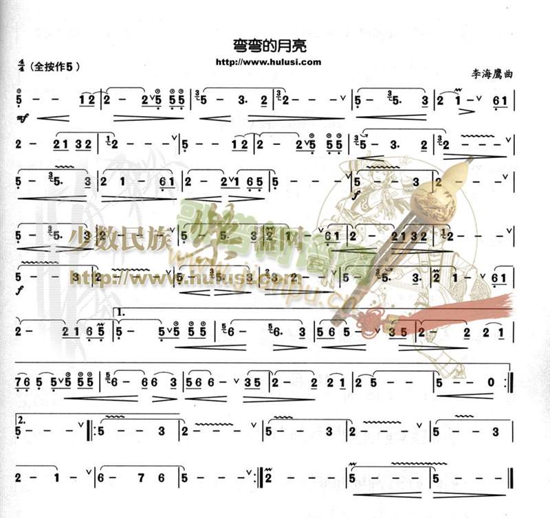 («˿)1
