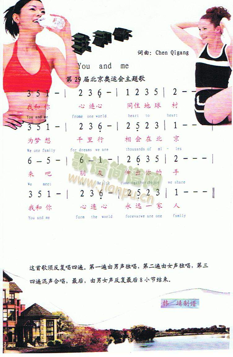 Һ(ָ)1