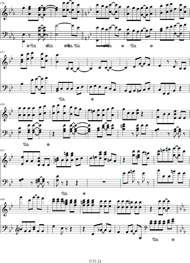 ھŽֵ()21