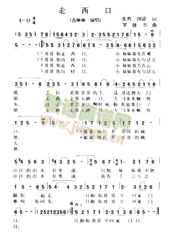 (ָ)1