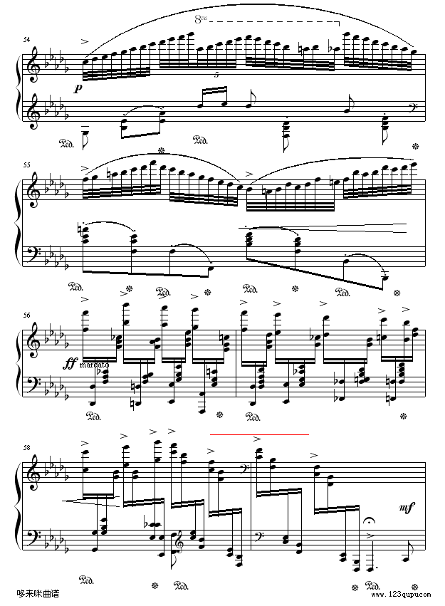 ȸ-з()6
