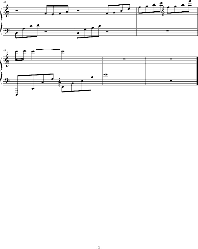 һ()3