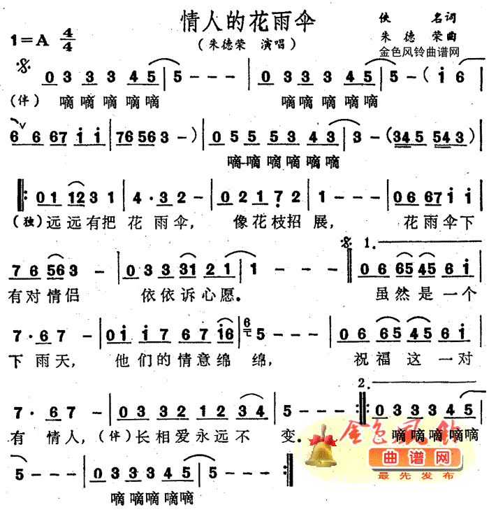 ˵Ļɡ(ָ)1