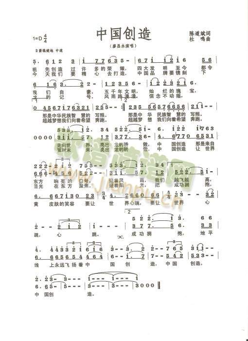 й(ָ)1