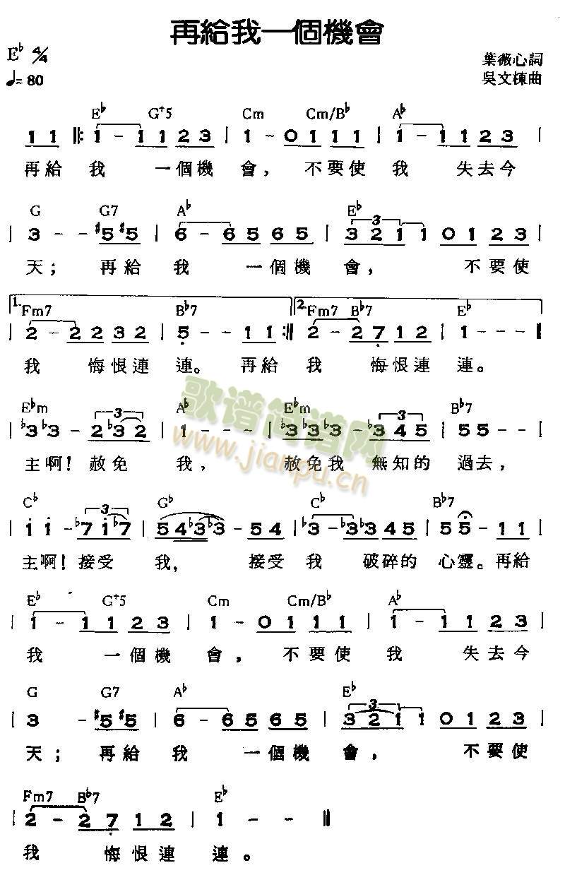 ڸһ()1