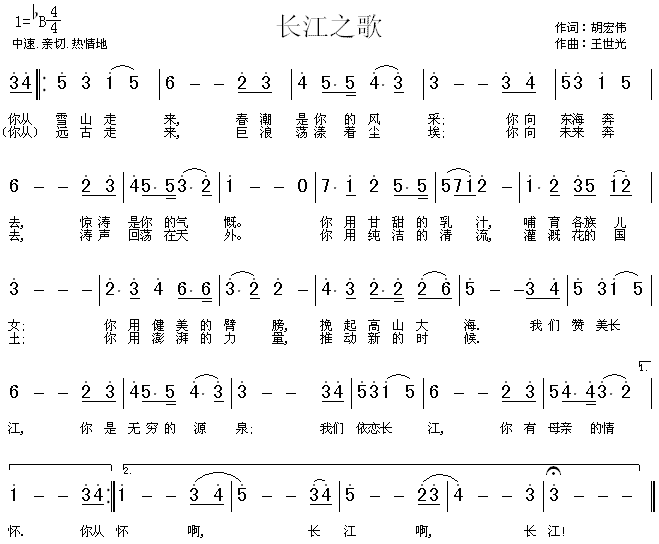 ֮(ָ)1