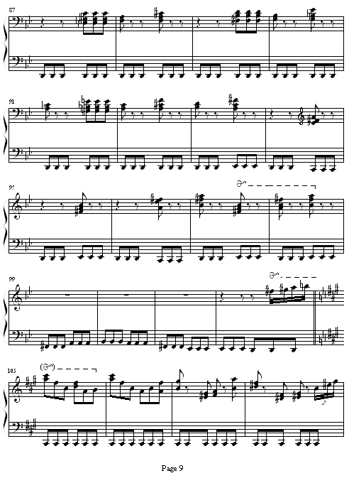 ٪()9