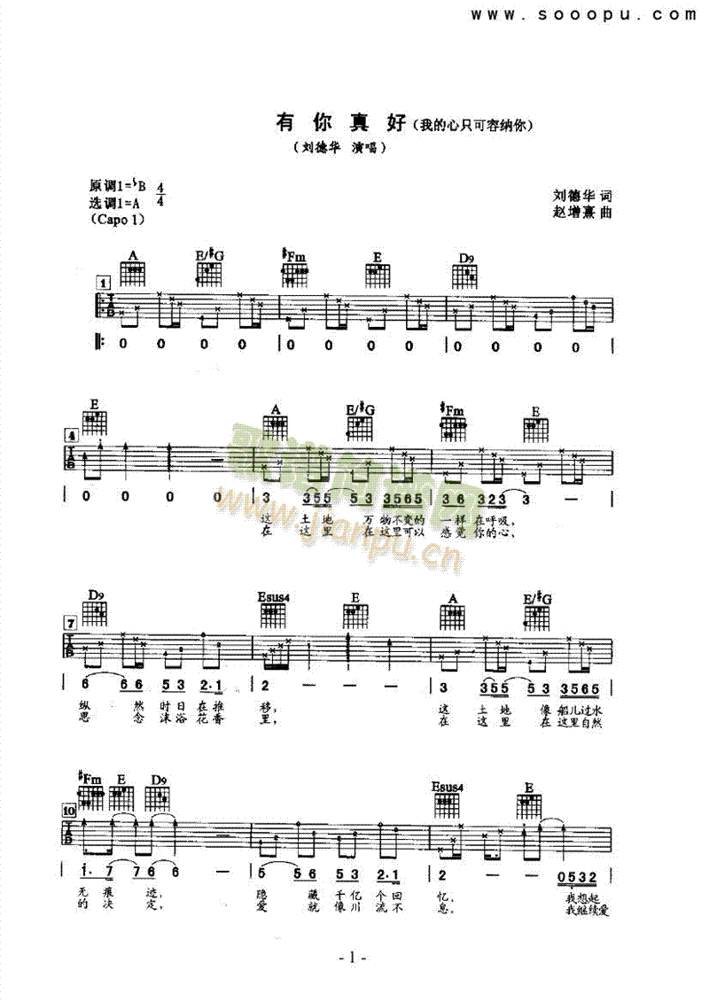 ü()1