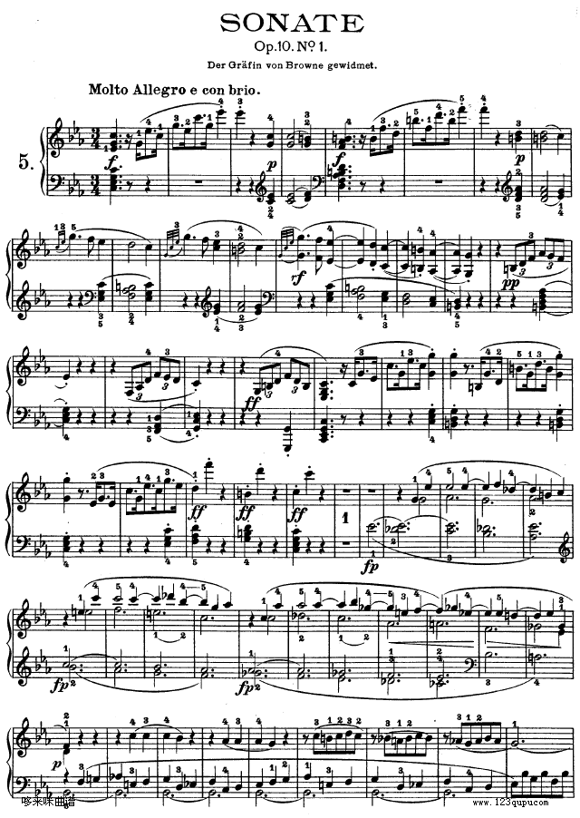 CС-Op.101-()1