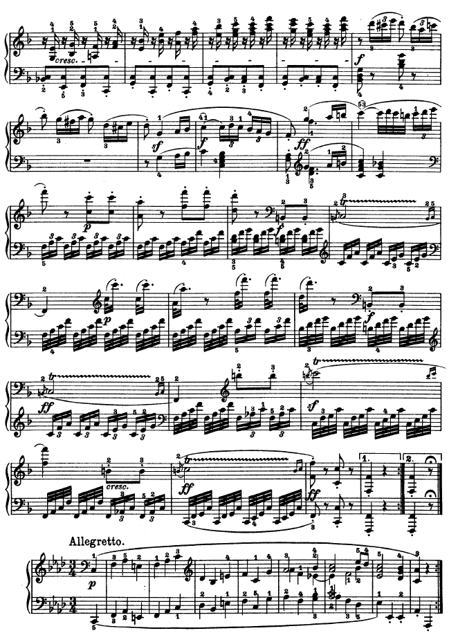 F-Op.102()7
