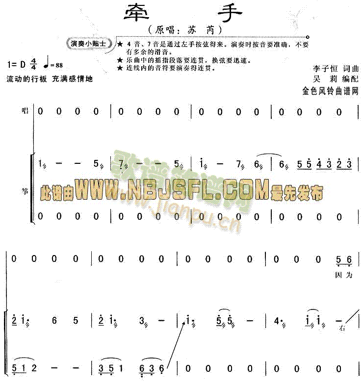 ǣ()1