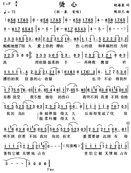 (ָ)1