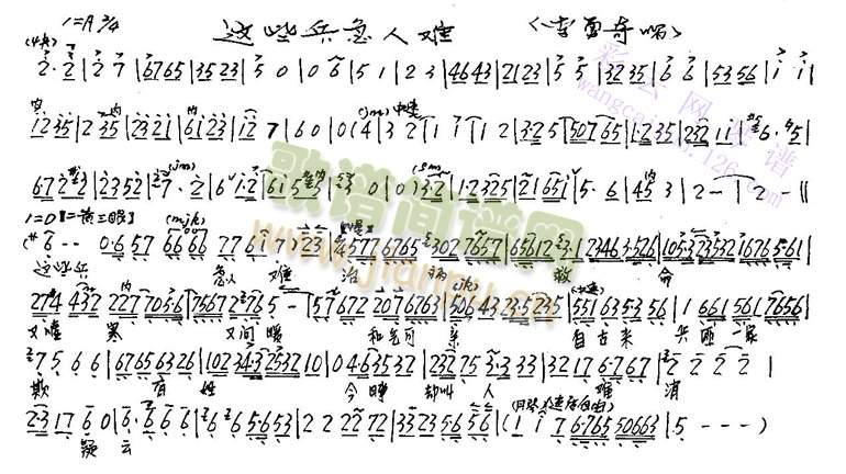 Щ()1