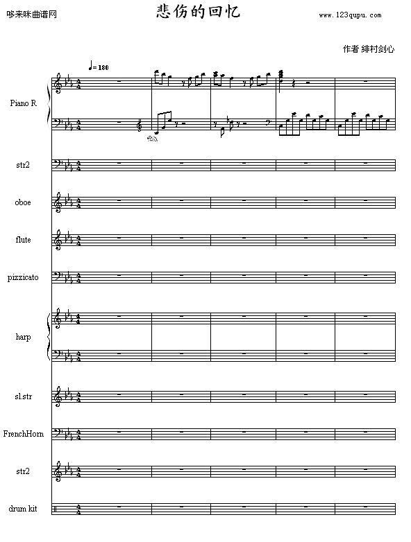 ˵Ļ-p彣()1