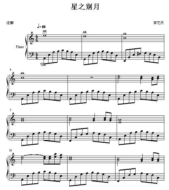 ǵı()1