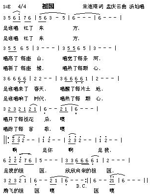 (ָ)1
