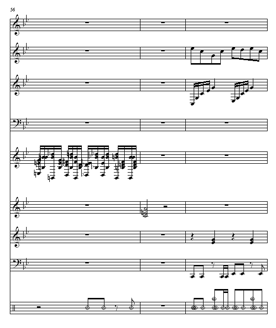 㳡-p彣İ()19