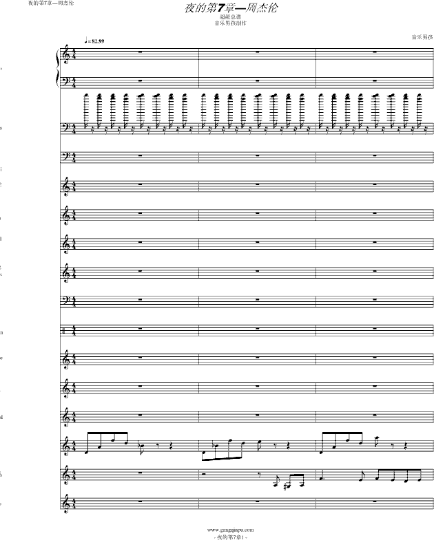 ҹĵ()1
