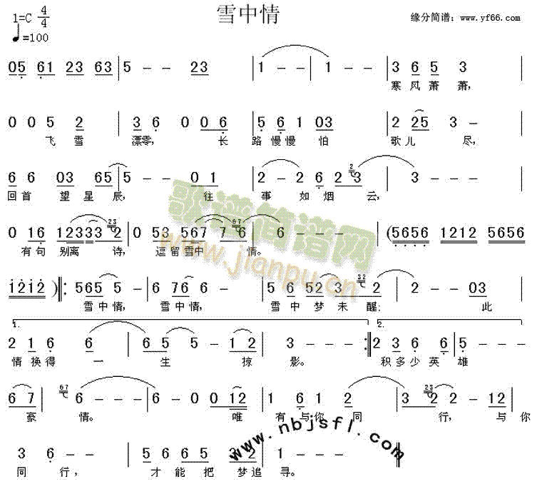 ѩ(ָ)1