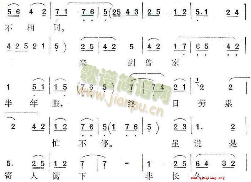 ף()3