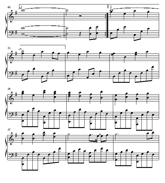 һ()5