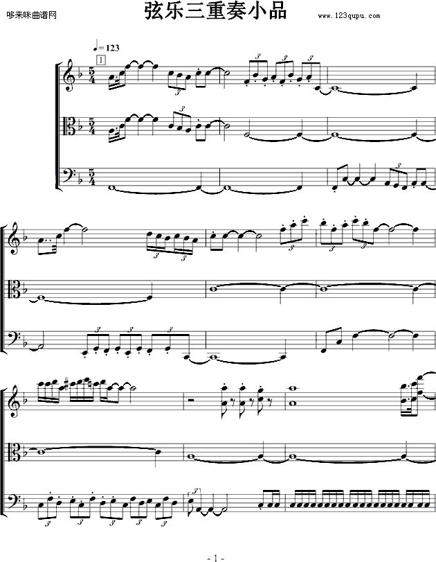 FСƷ-nkhun()1