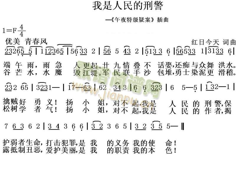̾(ָ)1