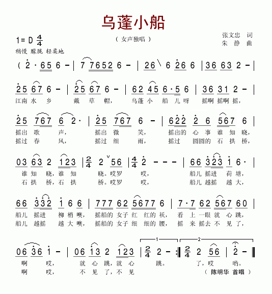 С(ָ)1