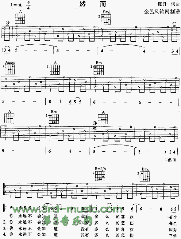 Ȼ()1