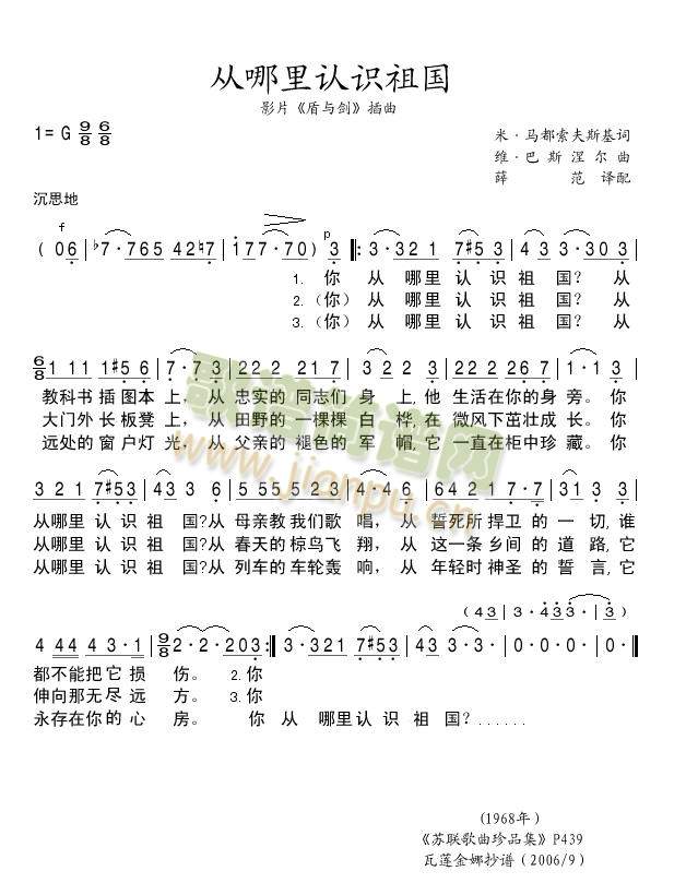 ʶ.(ָ)1