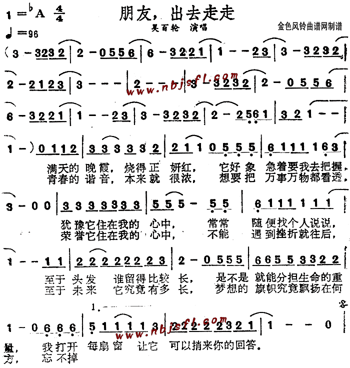 ѳȥ(ָ)1