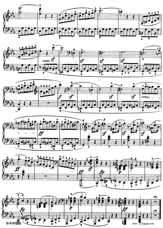 CС-Op.101-()6