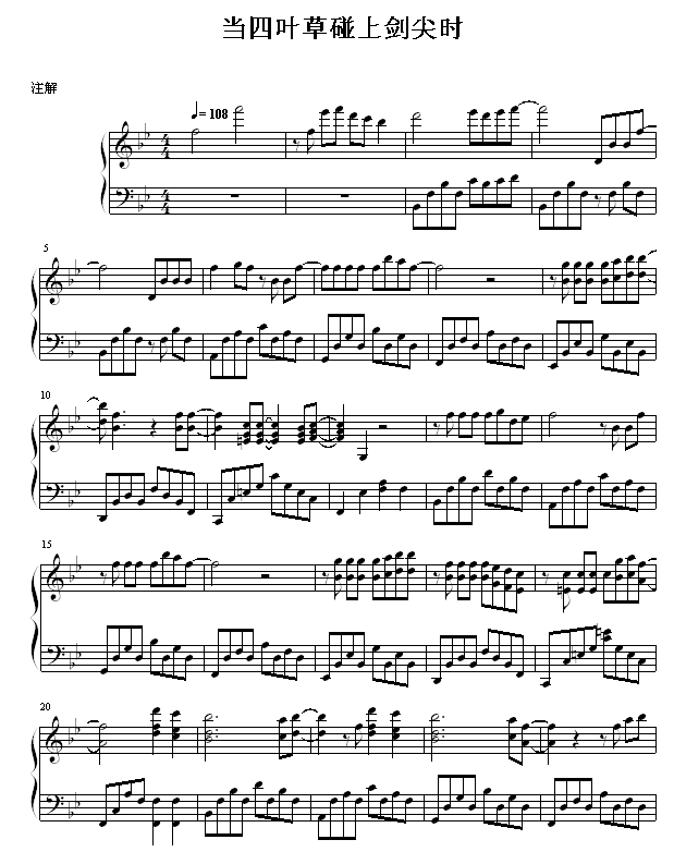 ҶϽʱ()1