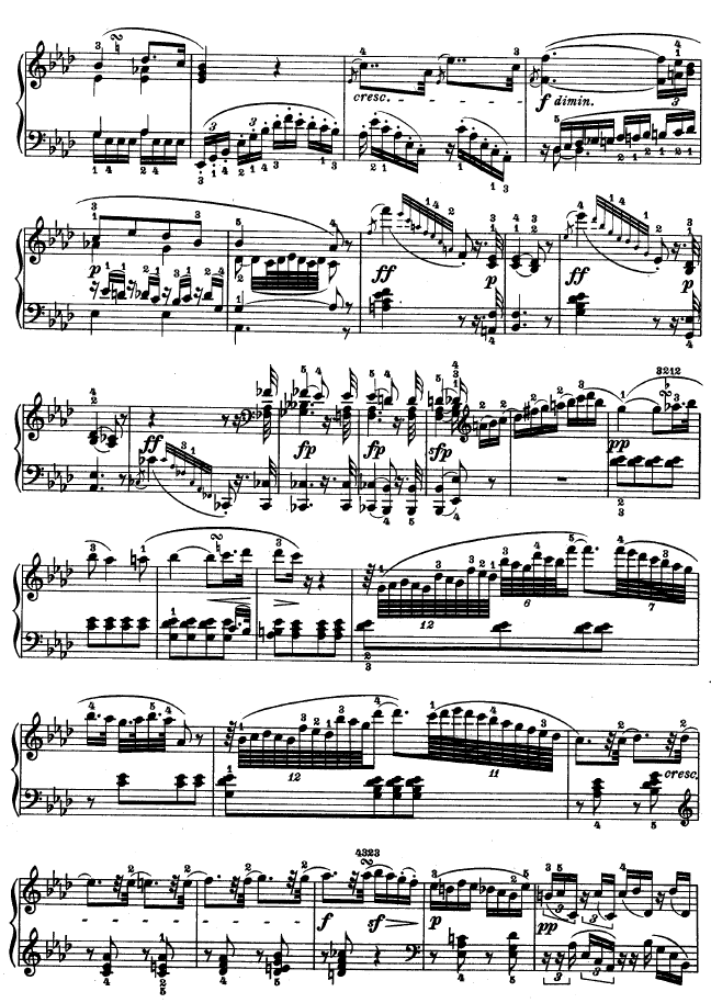 CС-Op.101()9