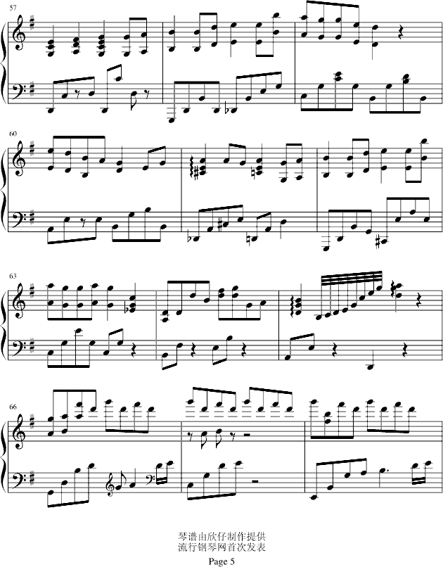 ջ̨-bb()5