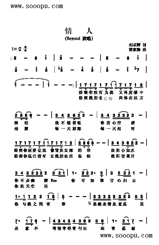 ˸(ָ)1
