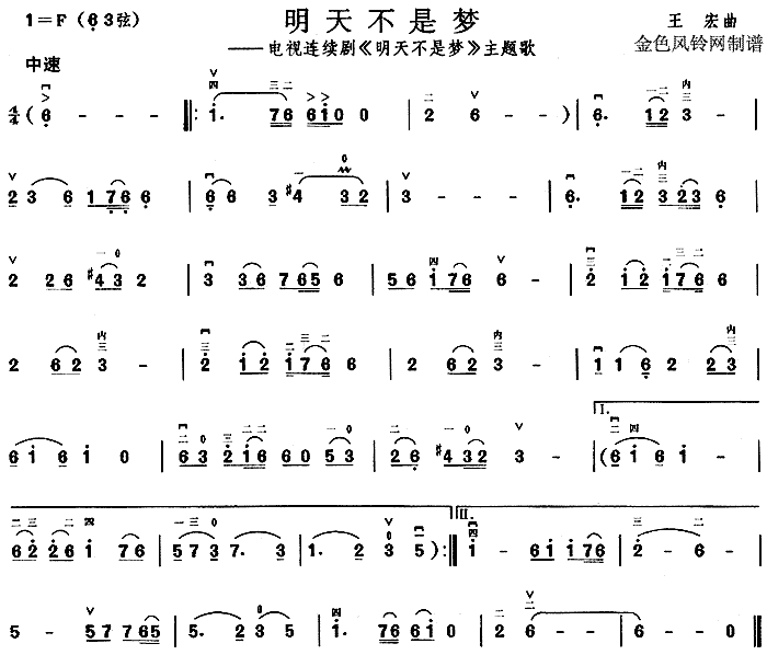 첻()1