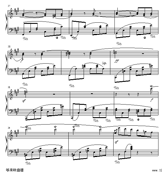 ˹-ŵ¶()3