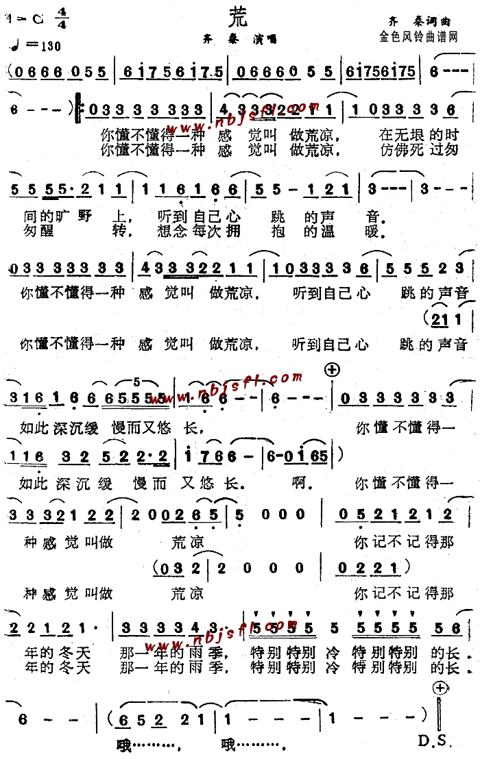 (һָ)1