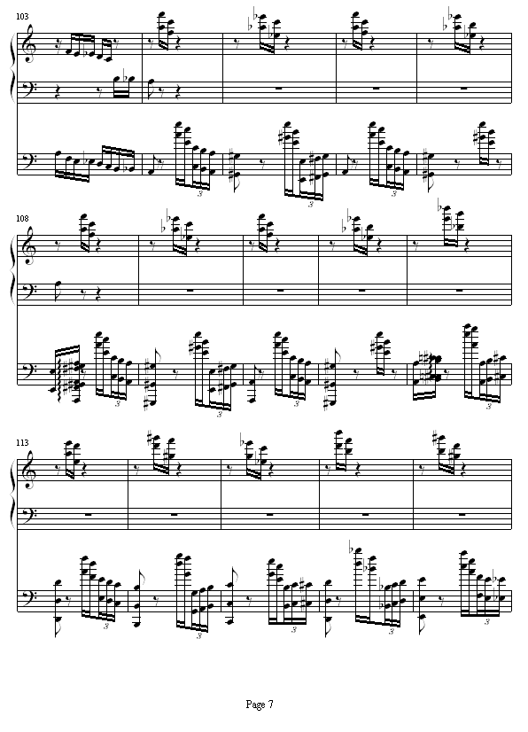 ˹صϰNo.6()7
