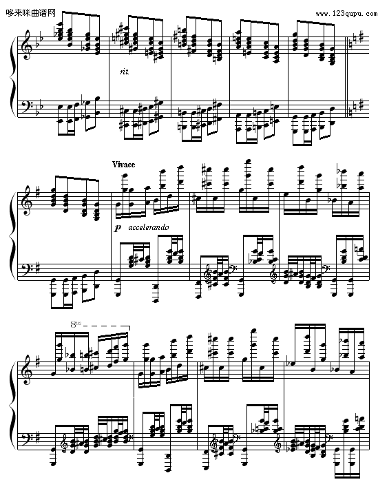 Сñ-Hamlet()8