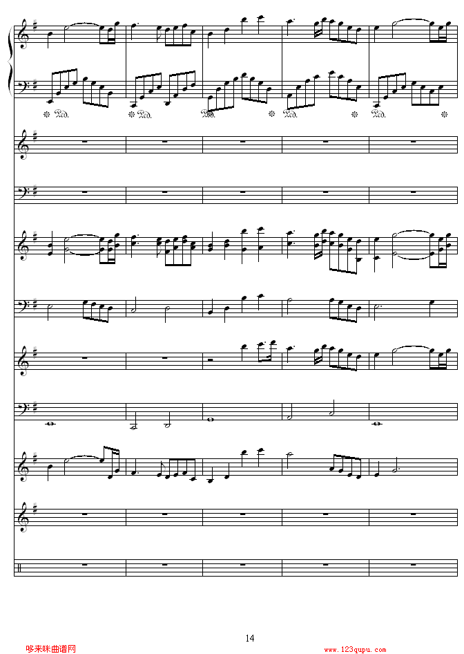 ҹݺ-Nightingale-()14