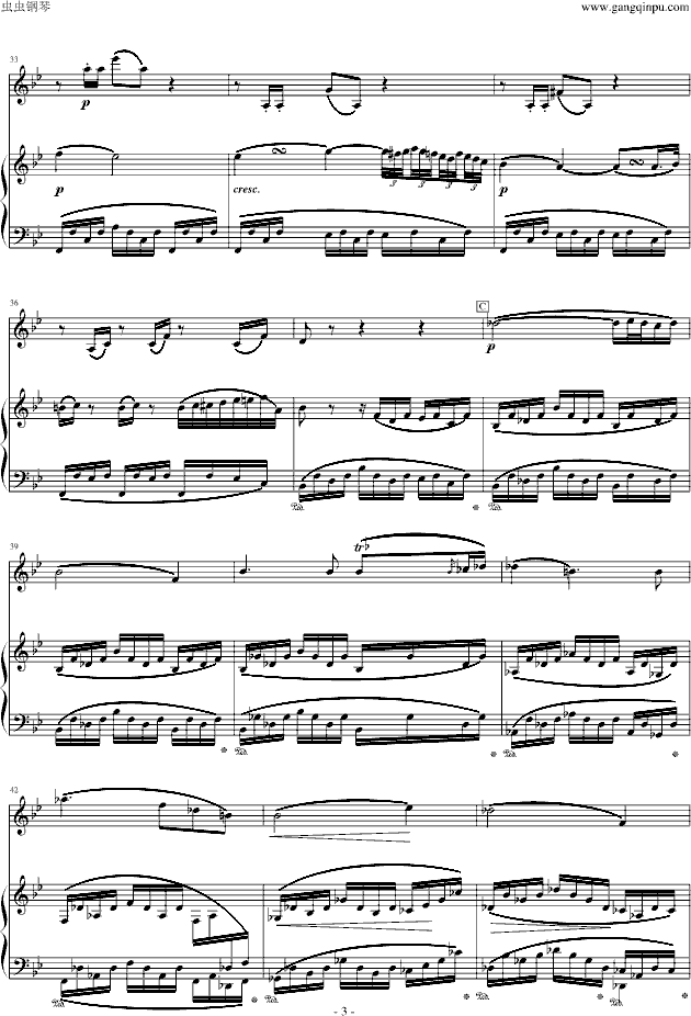 -ڶ()3