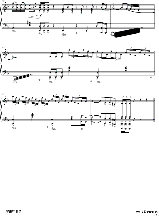 -()5