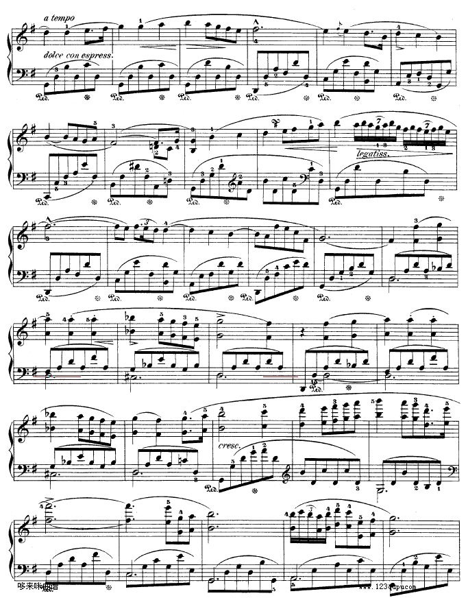 ٵһЭop.11-1-Ф()22