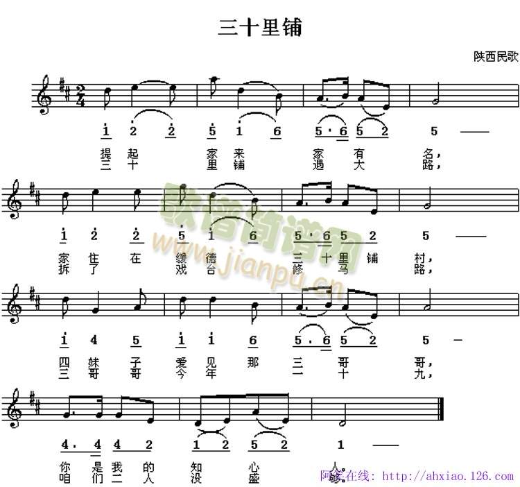 ʮ(ָ)1